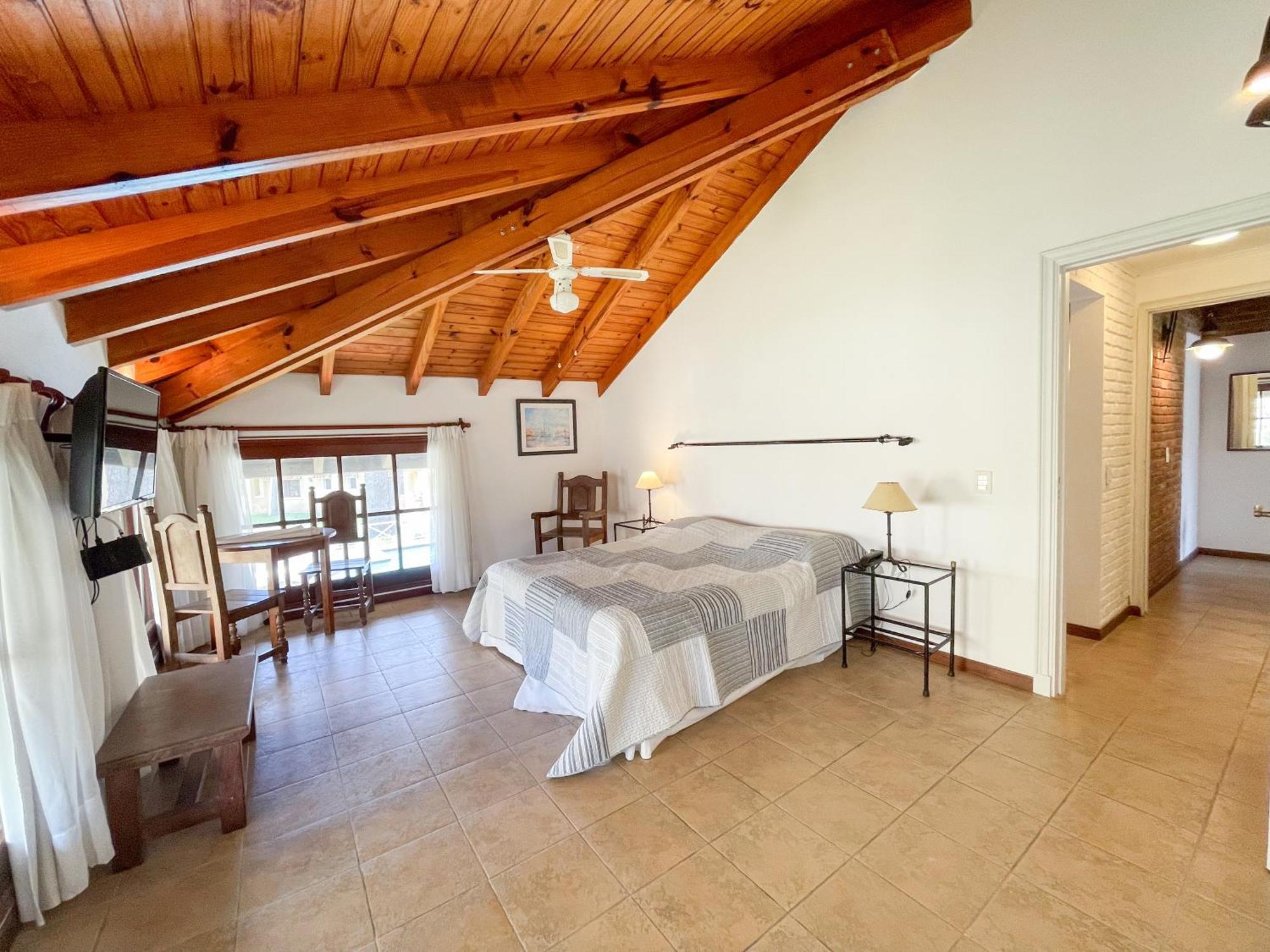 Pino Dorado Aparthotel Manantiales Bagian luar foto