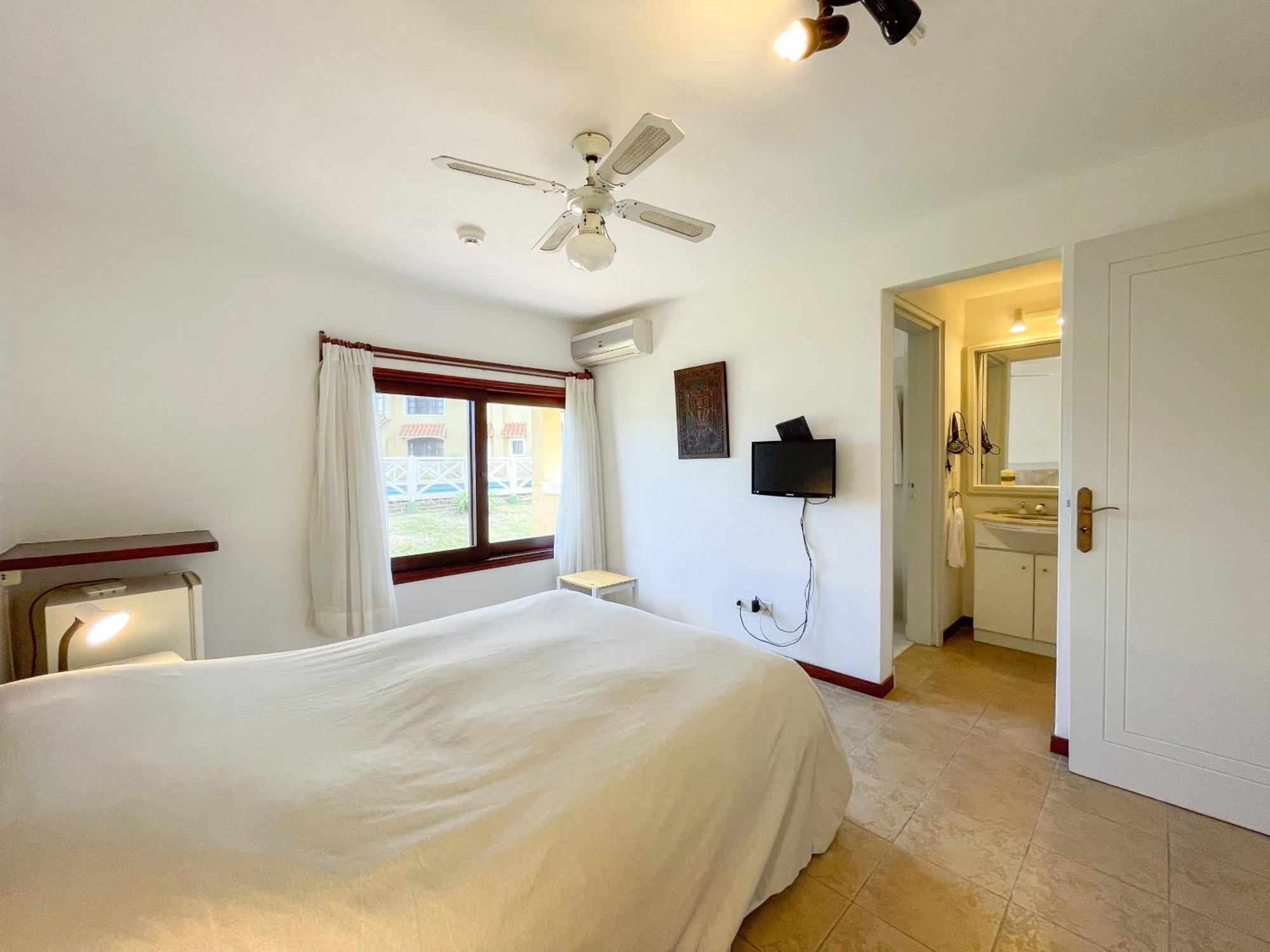 Pino Dorado Aparthotel Manantiales Bagian luar foto
