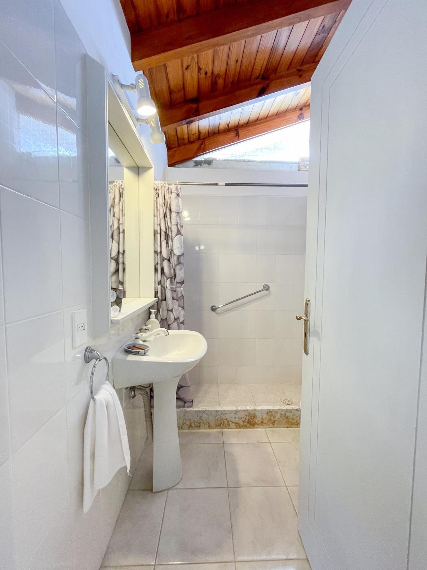 Pino Dorado Aparthotel Manantiales Bagian luar foto