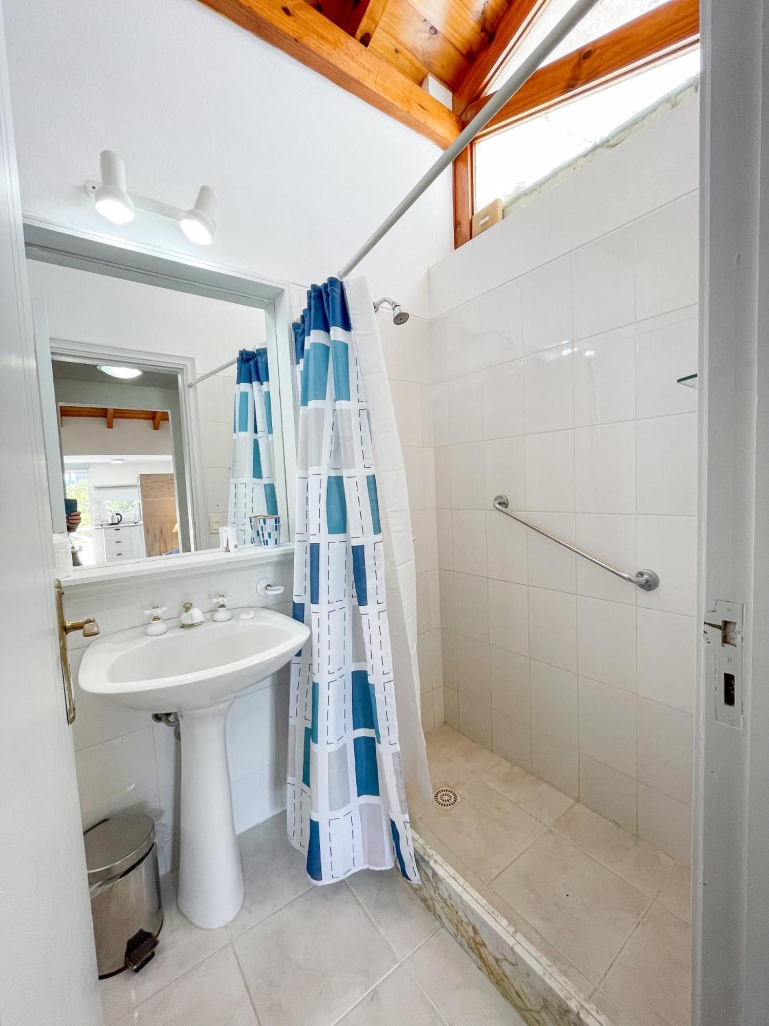 Pino Dorado Aparthotel Manantiales Bagian luar foto