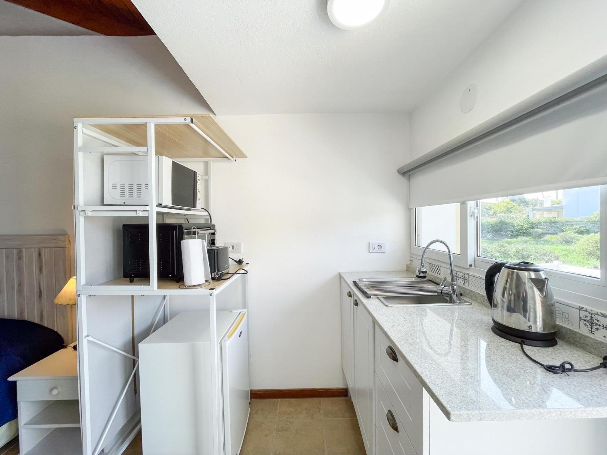 Pino Dorado Aparthotel Manantiales Bagian luar foto